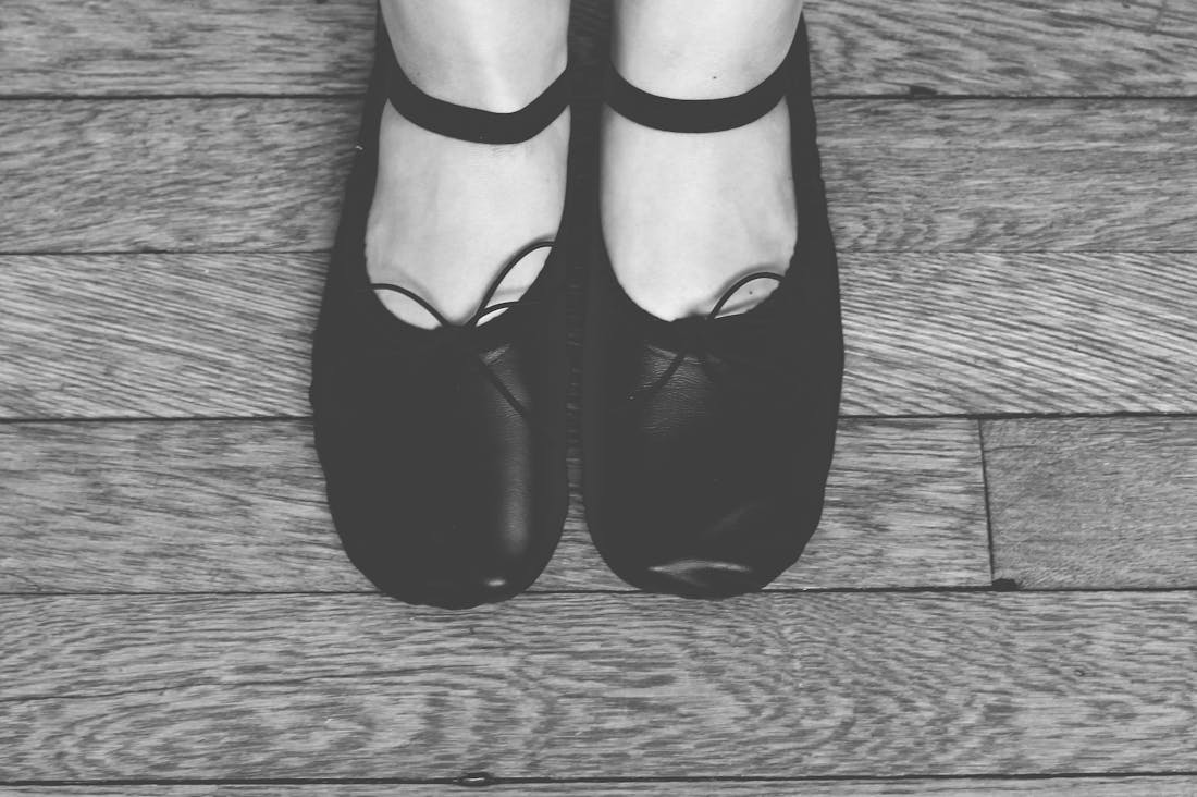 Savvy Ways to Enhance Your Home for Comfort and Style Image 2