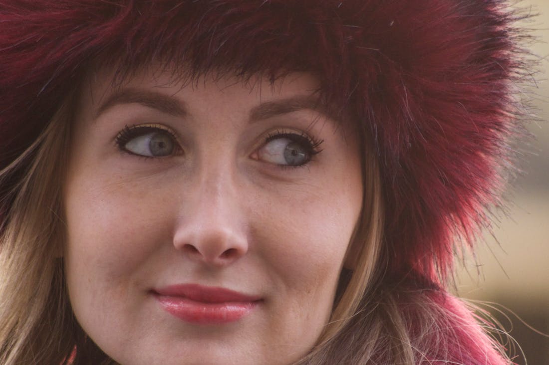 Savvy Ways to Save Money While Enjoying Life's Little Luxuries