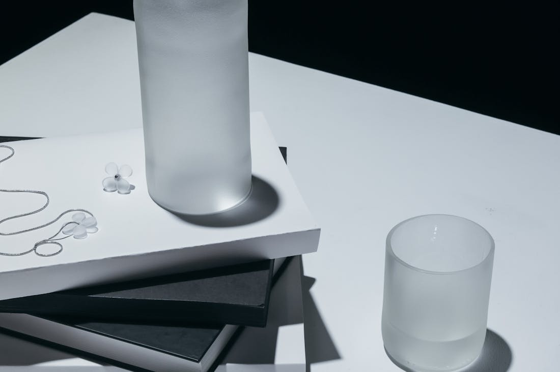 Savvy Ways to Save Money While Enjoying Life's Little Luxuries Image 2