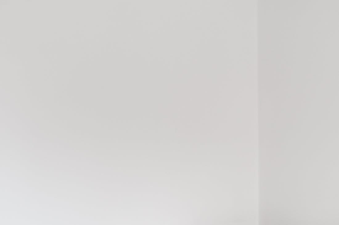 Seamless Integration of Smart Devices in Home Automation Image 2