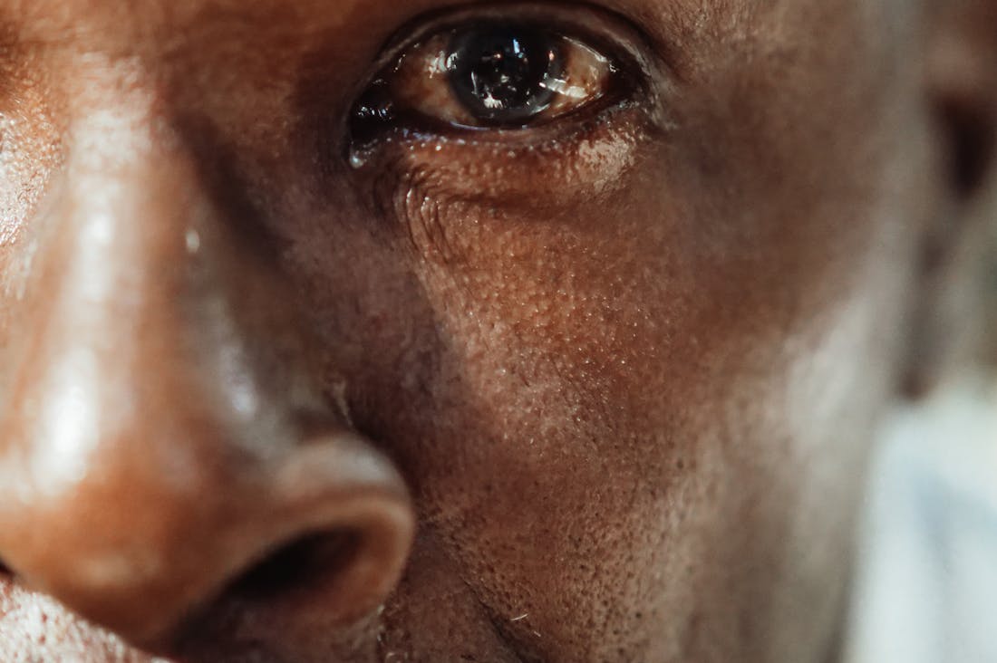 Secrets Behind Effectively Boosting Mental Resilience in Daily Life