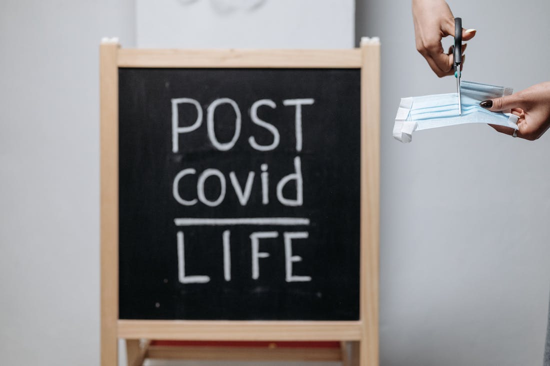 Secrets of Effective Budgeting for Sustainable Financial Health Image 3