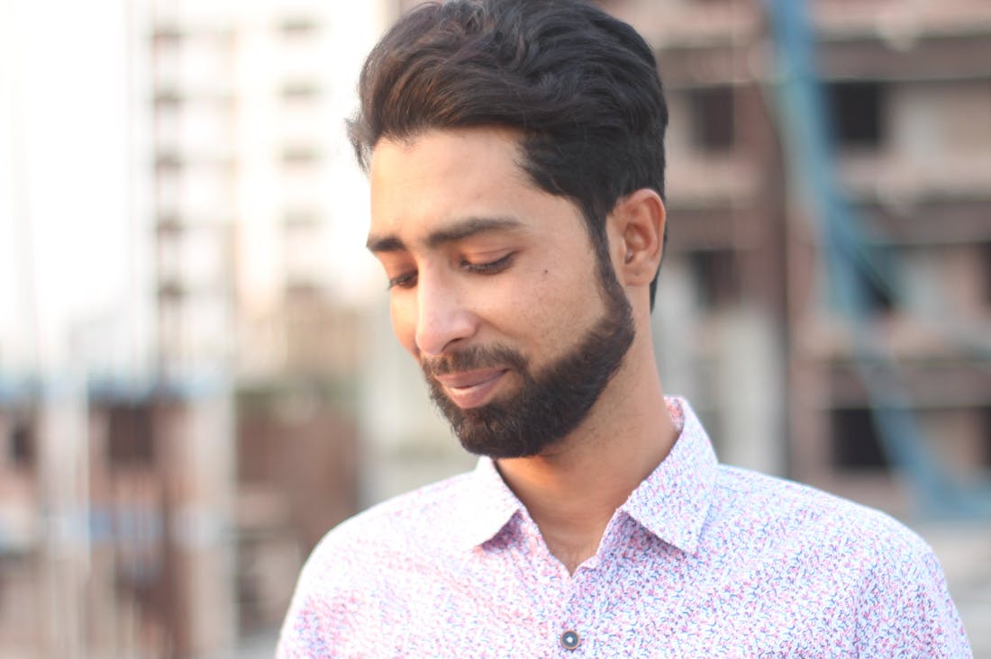 Secrets to Achieving Financial Independence Through Smart Lifestyle Choices Image 1