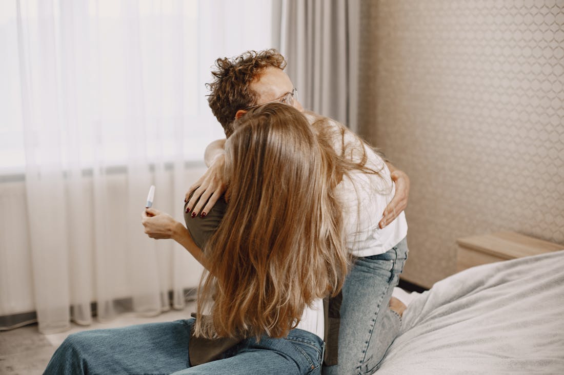 Secrets to Achieving Financial Independence without Sacrificing Lifestyle Image 2