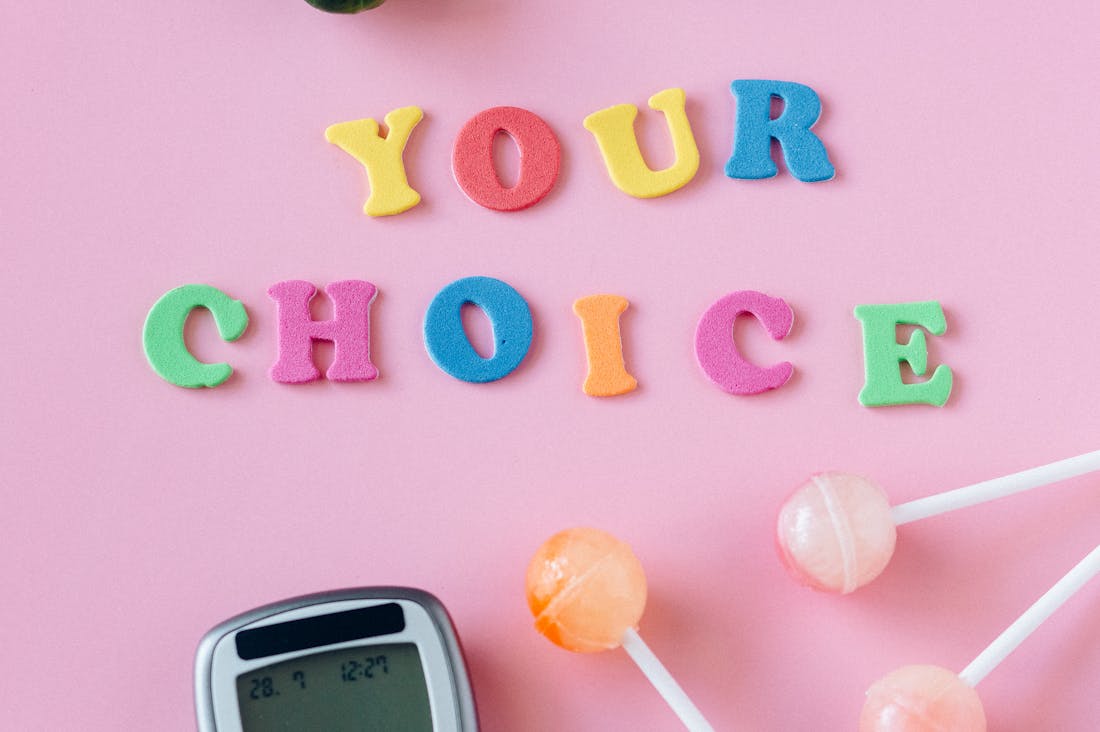 Secrets to Achieving Optimal Health Through Everyday Habits Image 3