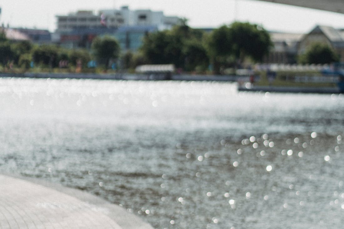 Secrets to Achieving Optimal Health Through Holistic Lifestyle Changes Image 3