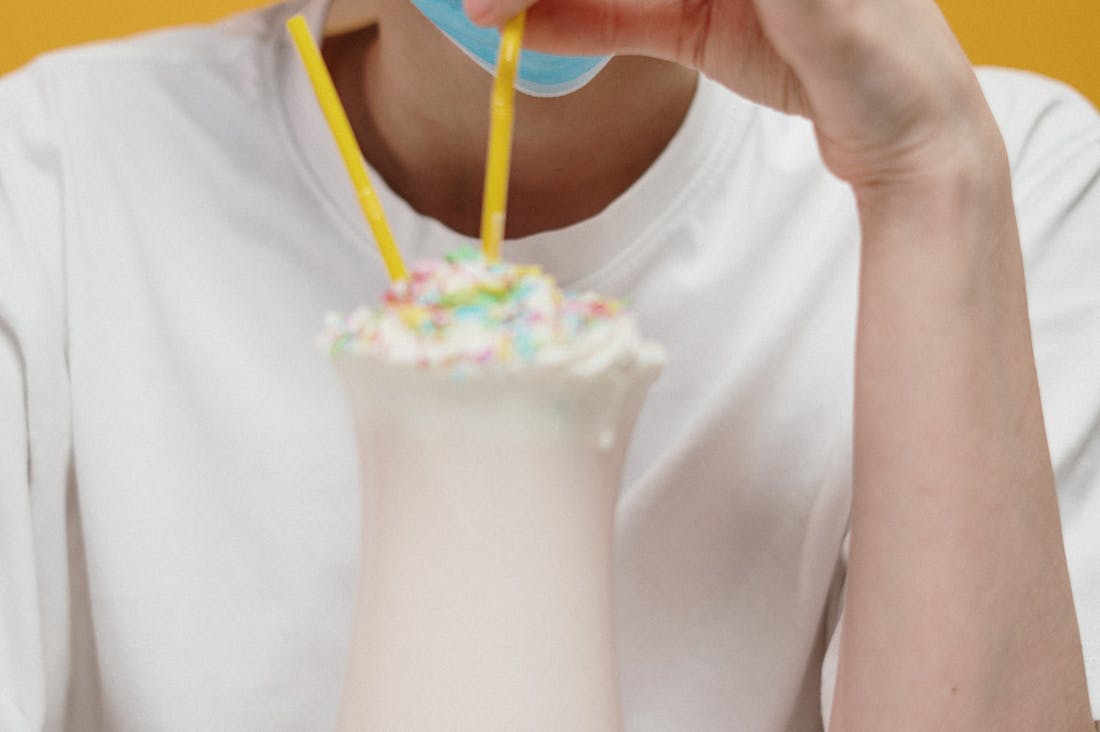 Secrets to Boosting Immunity Naturally: Foods, Lifestyle Changes, and Stress Management Techniques Image 1