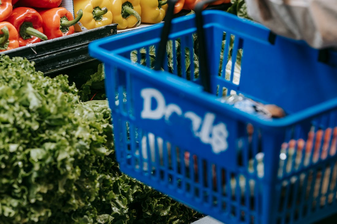 Secrets to Boosting Immunity Naturally Without Relying on Supplements Image 2