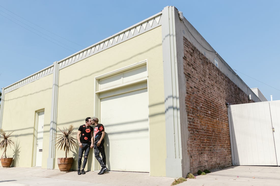 Secrets to Boosting Mental Health Through Everyday Practices Image 3