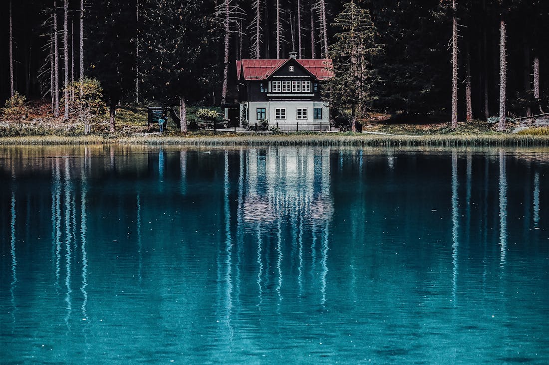 Secrets to Boosting Mental Health Through Simple Lifestyle Changes Image 2