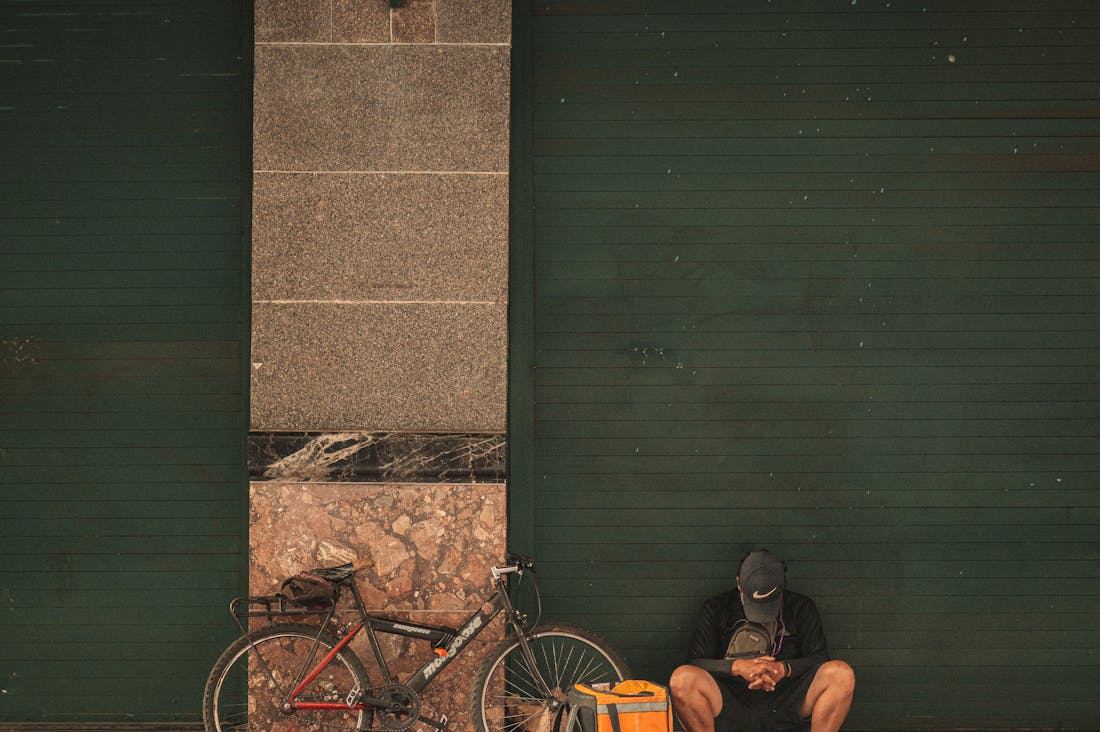 Secrets to Budgeting Travel Adventures Without Sacrificing Fun Image 2