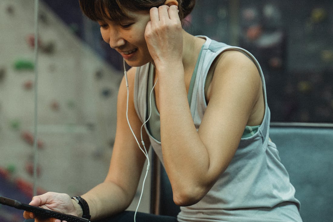 Secrets to Building a Lasting Relationship with Effective Communication Strategies