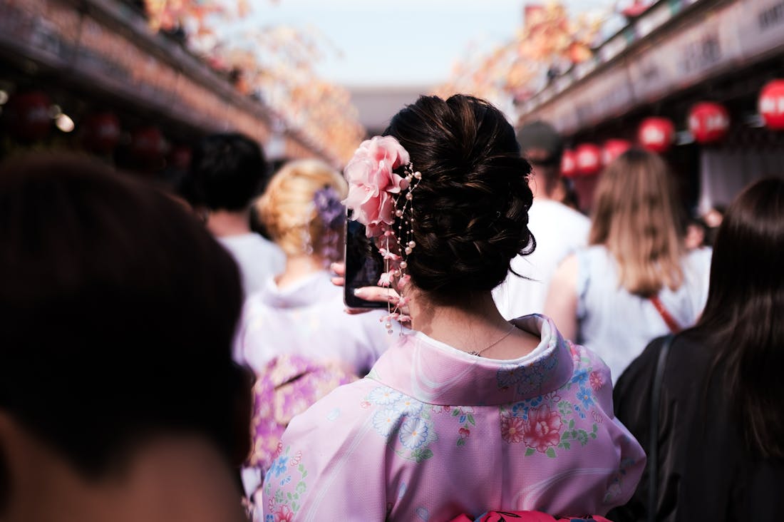 Secrets to Creating Memorable Travel Experiences on a Budget Image 3