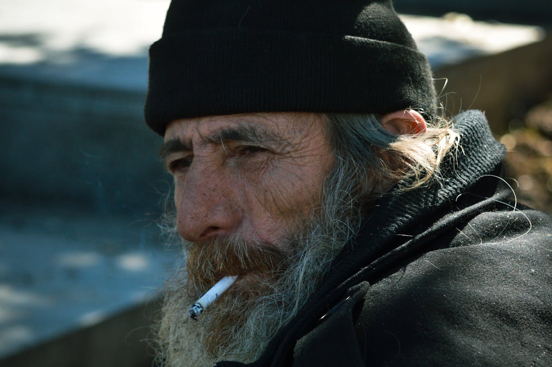 Secrets to Effective Budgeting That Help Build Your Savings Over Time Image 1