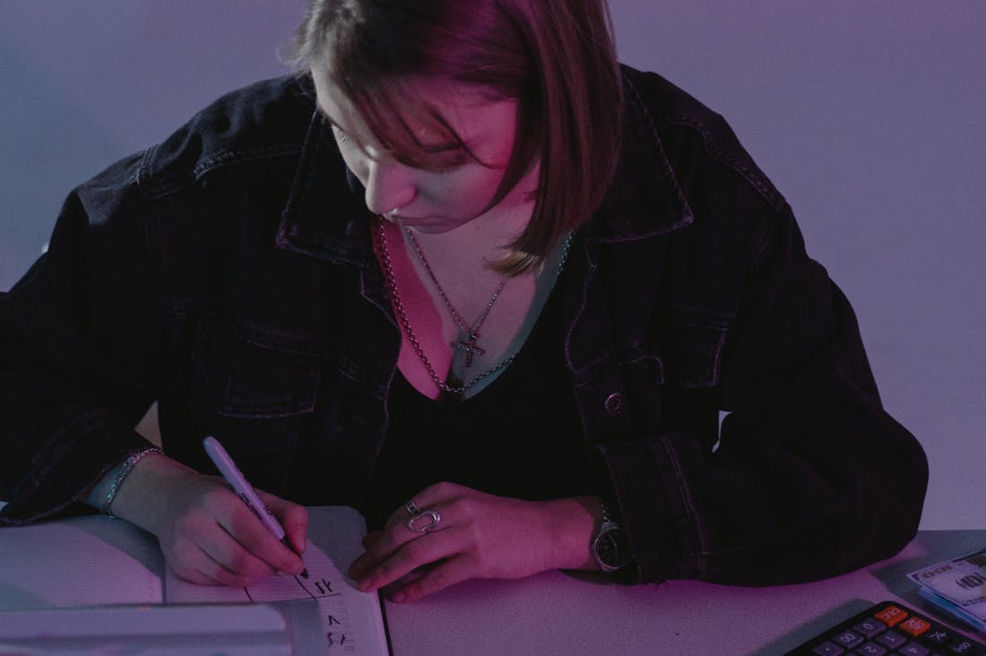 Secrets to Financial Independence in a Changing Economy Image 3