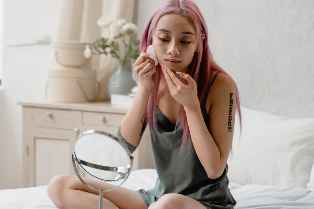 Secrets to Making the Most of Your Travel Experience Without Breaking the Bank Image 2