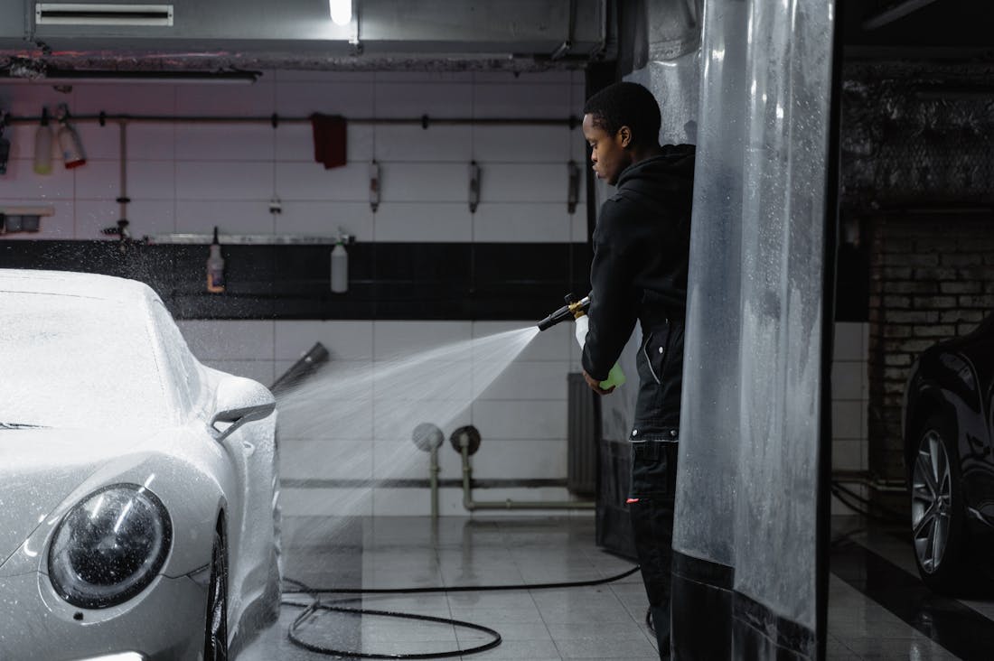 Secrets to Making Your Car Last Longer and Run Better Image 1