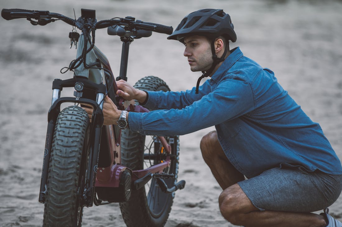 Secrets to Making Your Car Last Longer and Run Better Image 3