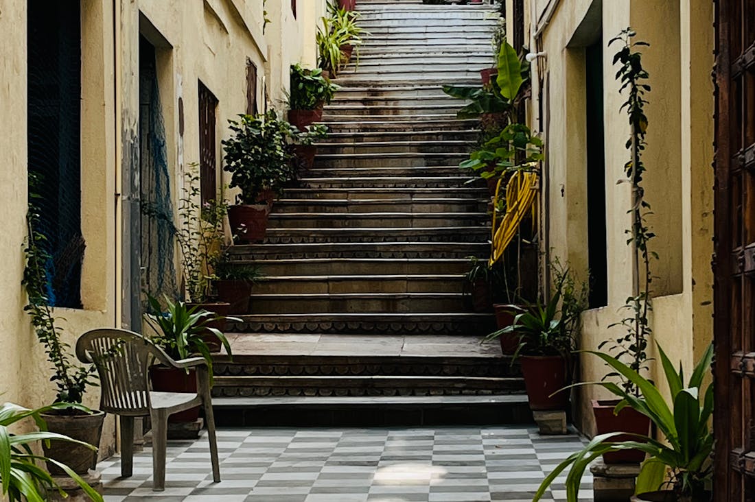 Secrets to Maximizing Your Travel Experience on a Budget Image 3