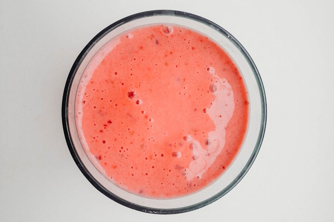 Secrets to Optimal Health: Enhancing Well-Being Through Small Lifestyle Changes Image 1