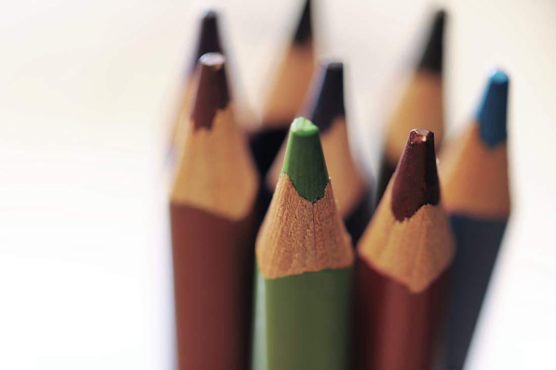 Secrets to Smart Budgeting for Memorable Travel Experiences Image 2