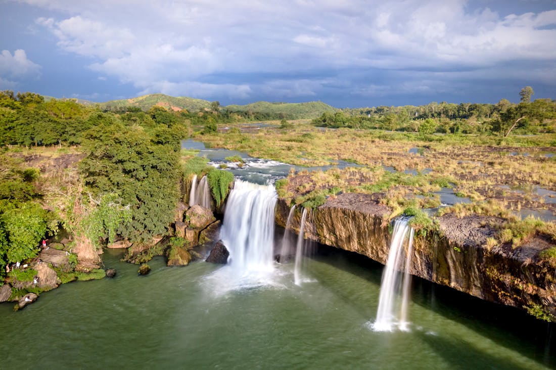 Secrets to Smart Travel Planning for Your Next Adventure