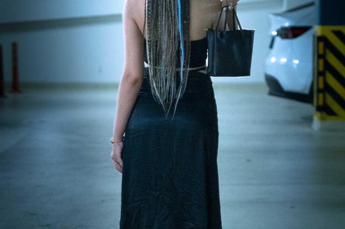 Secrets to Thriving in a Multigenerational Workforce Image 2