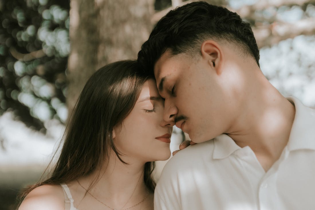 Serenity at Home: Creating a Relaxing Living Environment Image 2