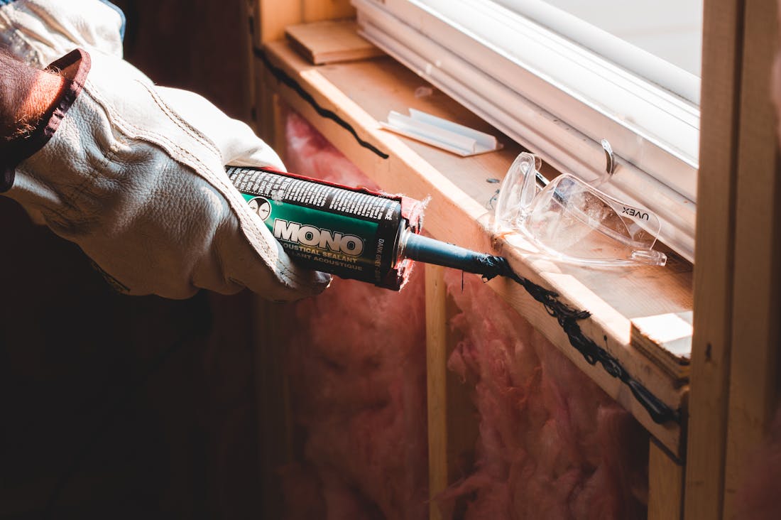 Simple Adjustments for Maximizing Home Energy Efficiency Image 1