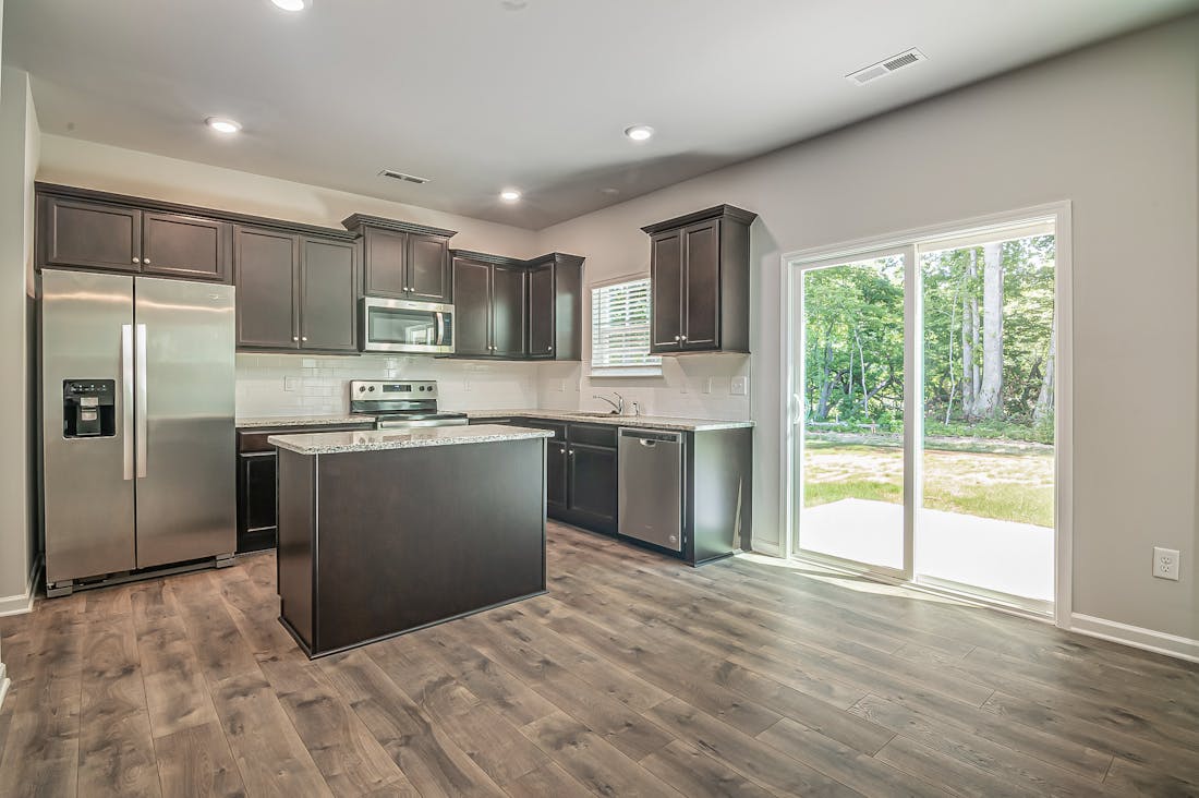 Simple Adjustments for Maximizing Home Energy Efficiency Image 2
