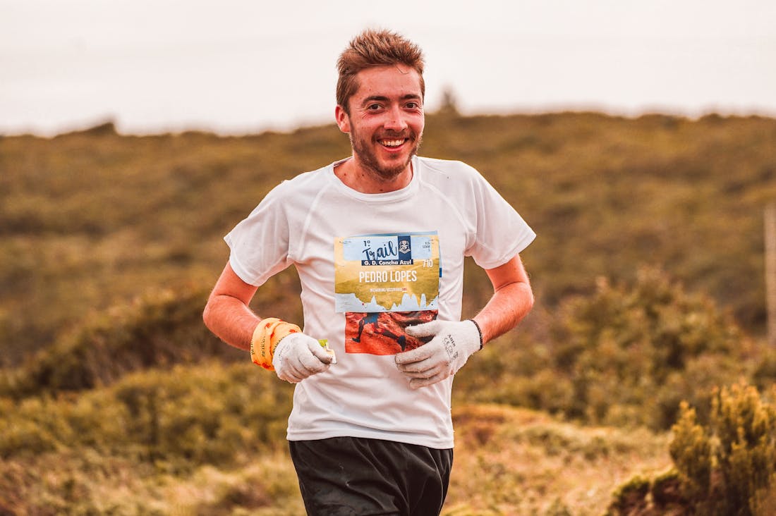 Simple Habits to Boost Mental Health and Improve Daily Life Image 2