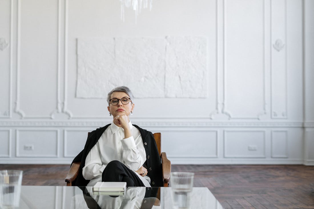 Simple Lifestyle Changes to Boost Mental Well-Being and Resilience