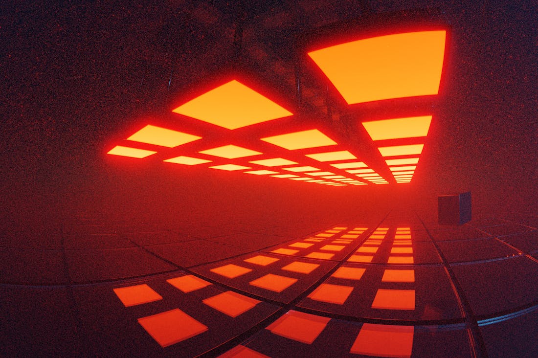 Simple Lifestyle Changes to Boost Mental Well-Being and Resilience Image 3