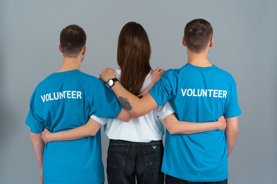 Simple Steps to Boosting Mental Wellness in Everyday Life Image 2