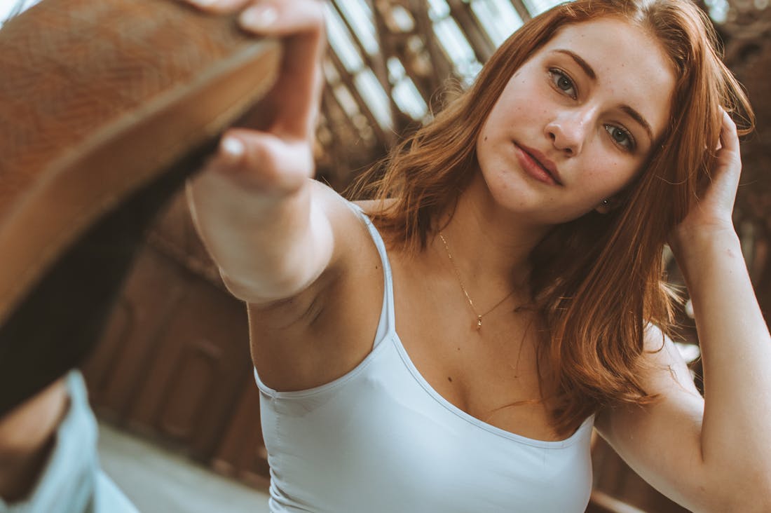 Simple Steps to Boosting Mental Wellness in Everyday Life Image 3