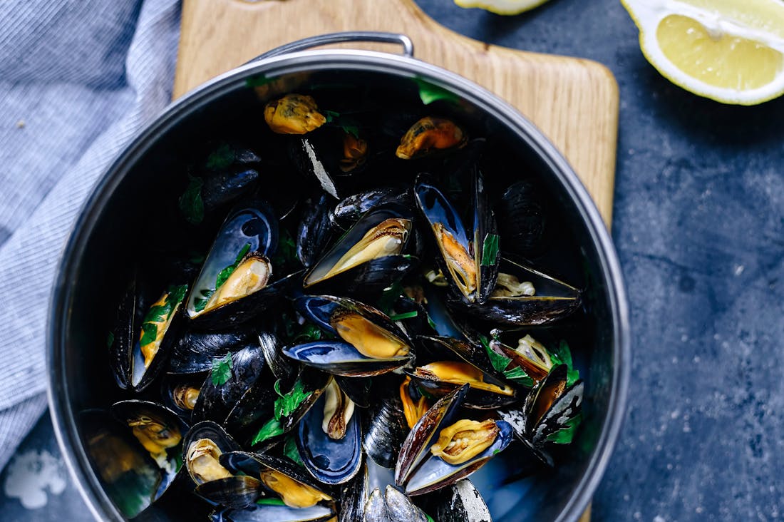 Simple Steps to Improve Daily Health and Wellness Routines Image 3