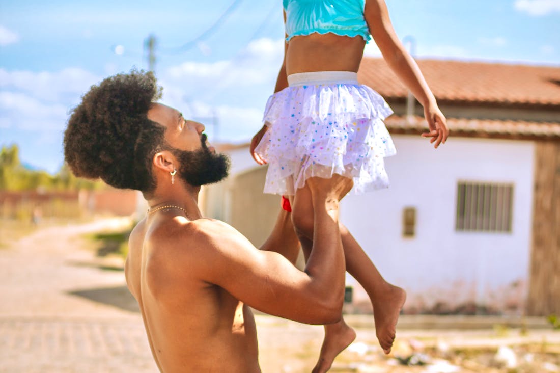 Simple Strategies for Boosting Mental Health and Well-Being Image 2