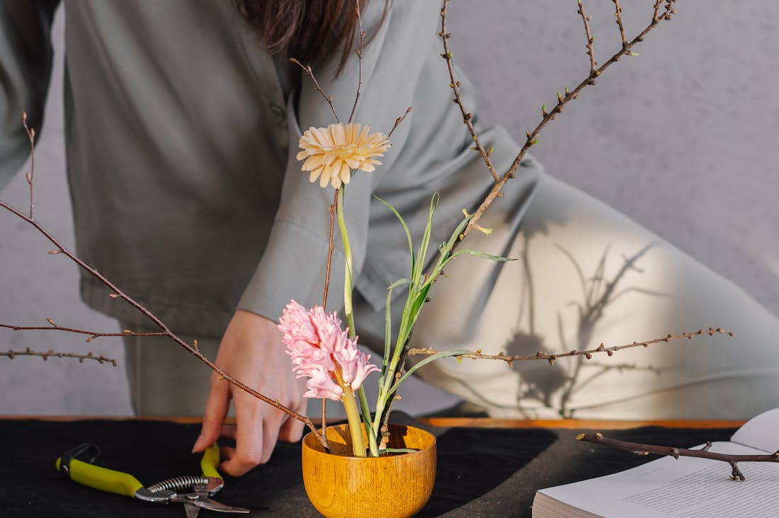 Simple Strategies for Boosting Mental Health Through Everyday Activities Image 3