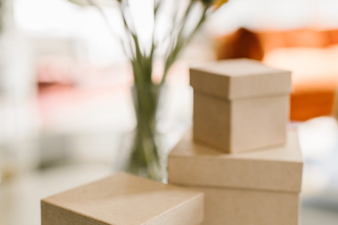 Simple Strategies for Building an Impressive Savings Plan