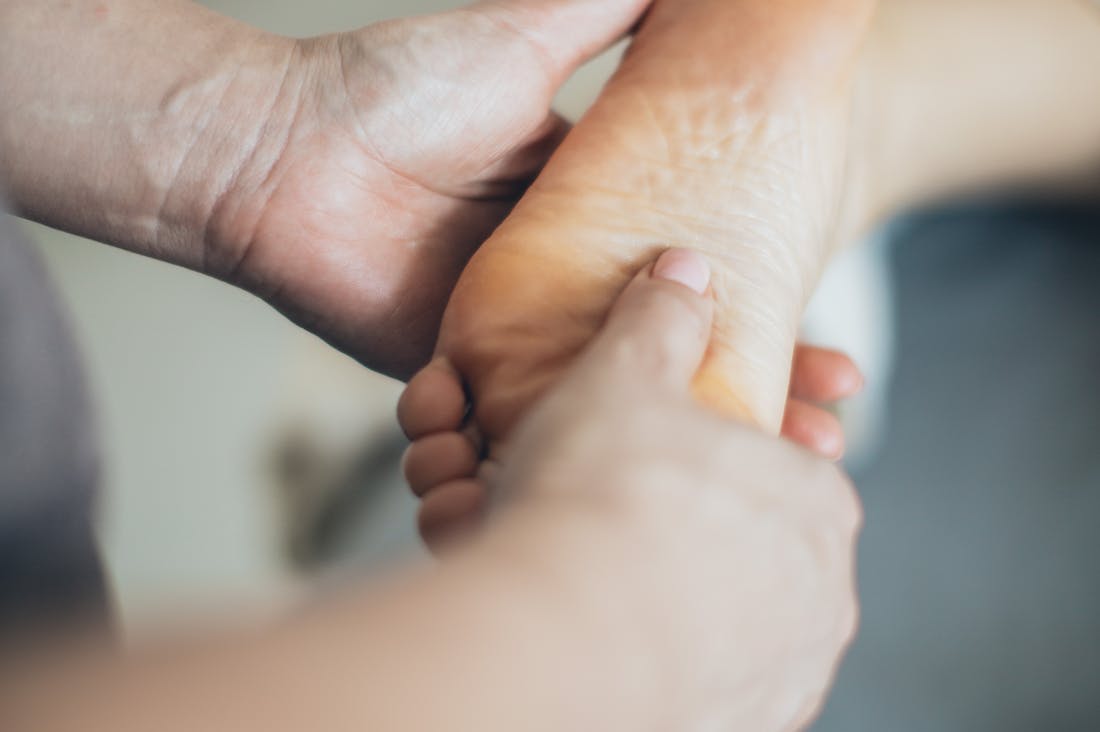 Simple Strategies for Enhancing Mental Well-Being in Everyday Life Image 2