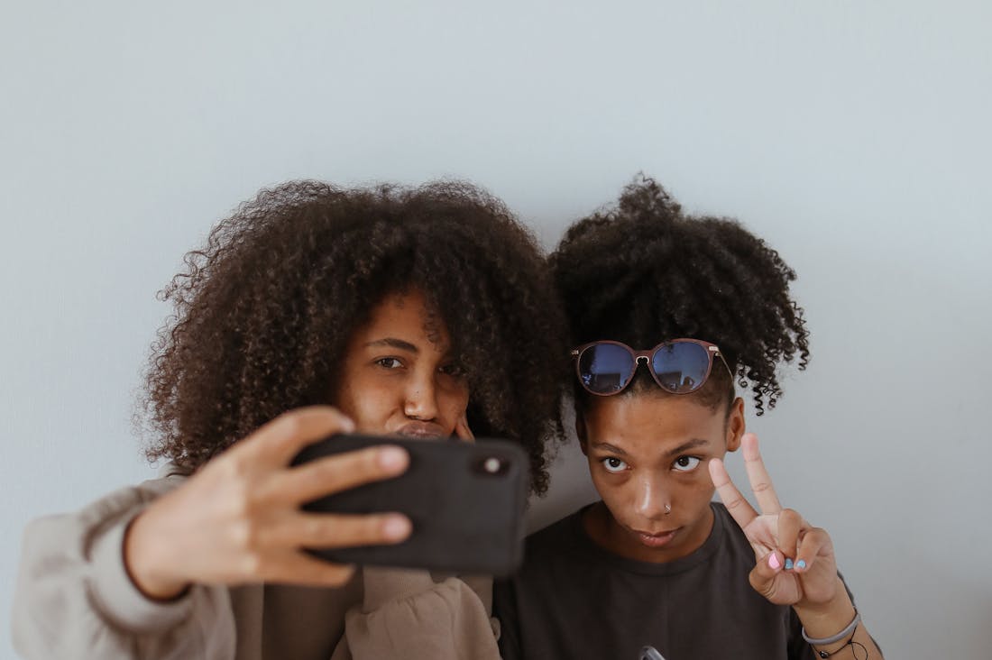 Simple Tech Solutions to Enhance Everyday Productivity Image 2