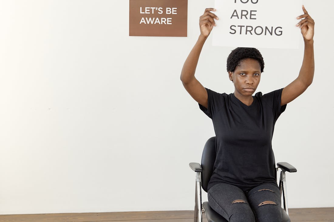 Simple Ways to Boost Mental Wellbeing and Emotional Resilience Image 3