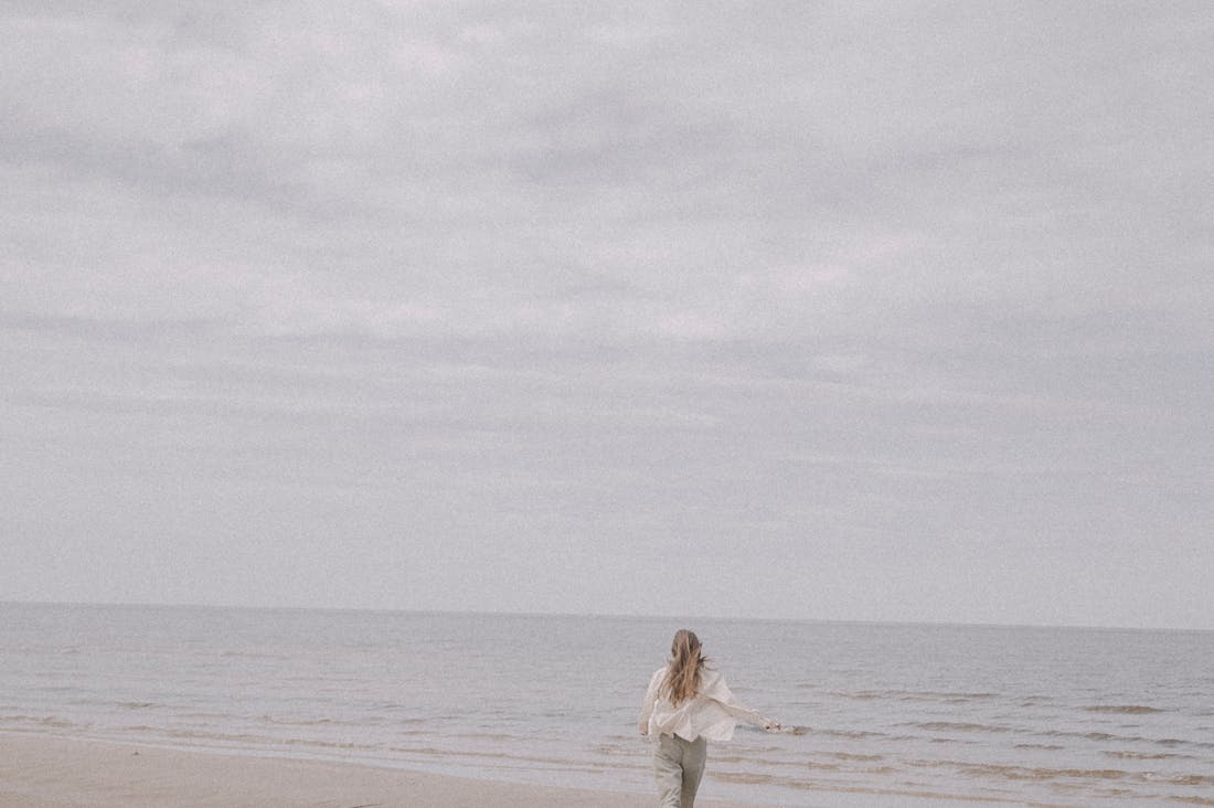 Simple Ways to Boost Your Daily Health Routine for Life Image 3