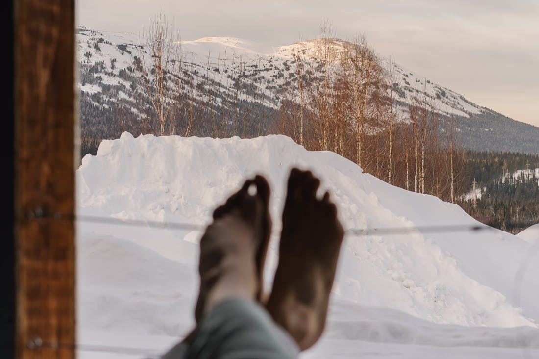 Simple Ways to Boost Your Mental Well-Being Every Day Image 1