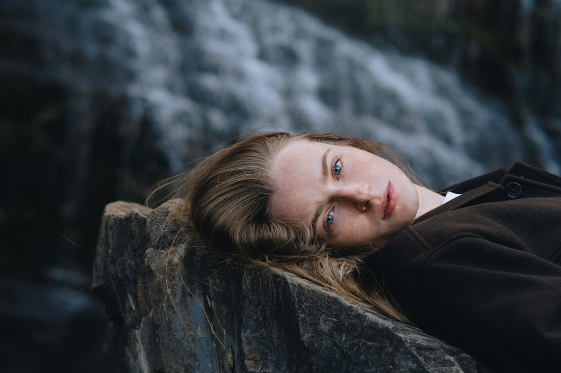 Simple Ways to Boost Your Mental Well-Being Every Day Image 3