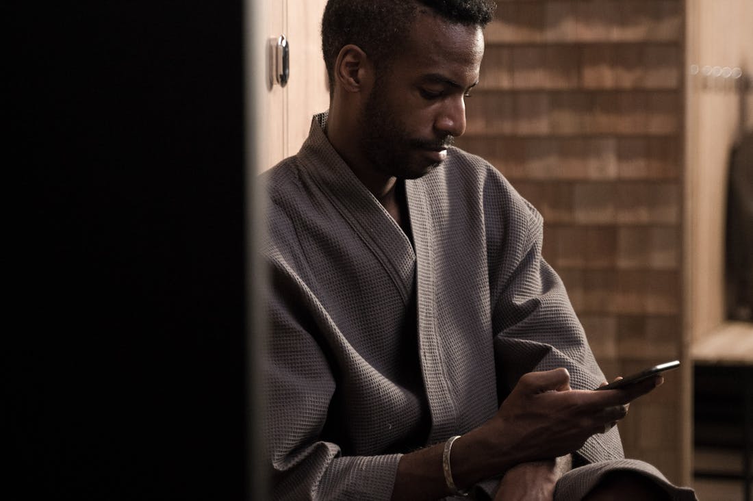 Simple Ways to Improve Mental Clarity and Boost Your Daily Productivity Image 2