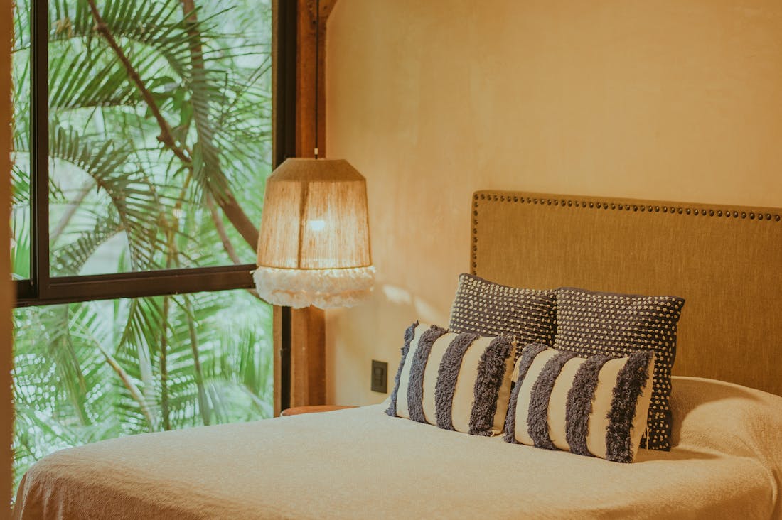 Simple Ways to Optimize Travel Experiences on a Budget Image 1