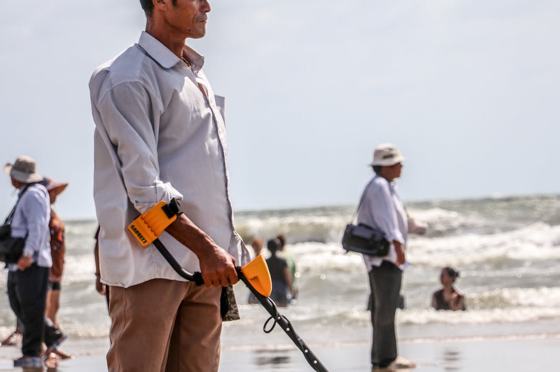 Simple Ways to Optimize Travel Experiences on a Budget Image 3