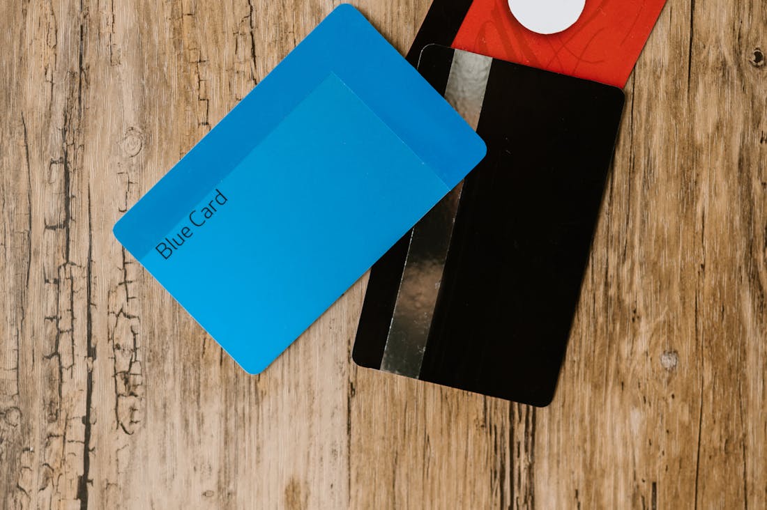 Simplifying Personal Finance Management with Technology Image 3
