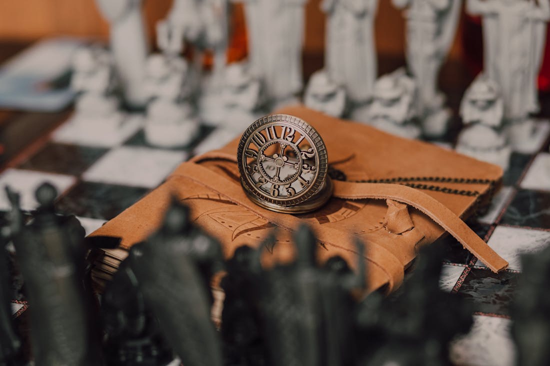 Smart Approaches to Maximizing Your Savings and Investments Today